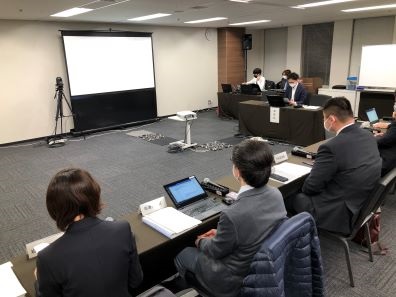 飲酒ガイドライン、分かりやすくする工夫が必要のサムネイル画像